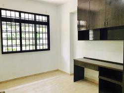 Blk 685A Choa Chu Kang Crescent (Choa Chu Kang), HDB 4 Rooms #143068752